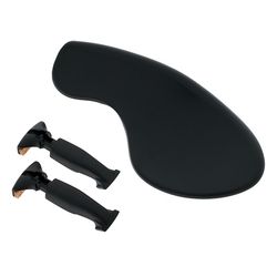 Violin Accessories