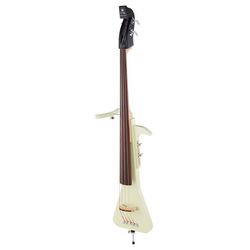 String Instruments