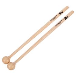 Orchestral Timpani Mallets