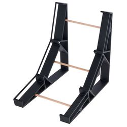 overige accessoires voor synthesizer