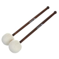 Schlägel für Große Trommeln