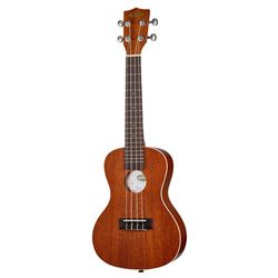 Konzert Ukulelen