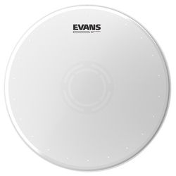 Snare Drum Heads