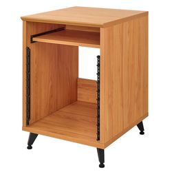 Studierack