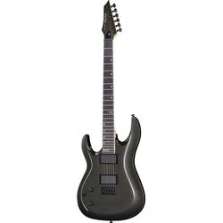 Linkshänder E-Gitarren