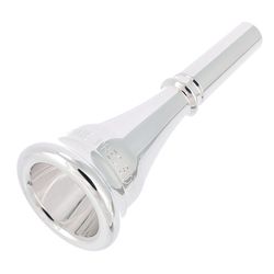 French Horn Mouthpieces
