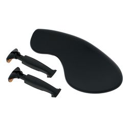 Viola Accessories