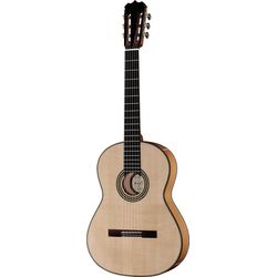 Gitary Flamenco