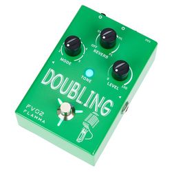 Miscellaneous Guitar Effects