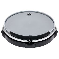 Pads electrónicos de tarola