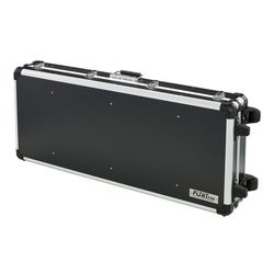 Keyboardcase