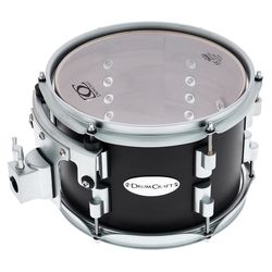 Tom da 10" 