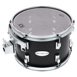 Timbalões