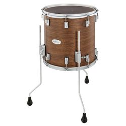 Stand Toms 14"