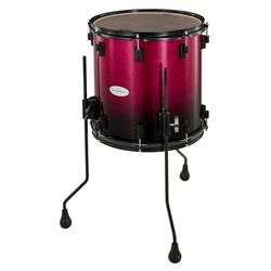 14" Floor Toms