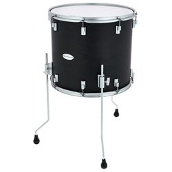 Stand Toms 18"