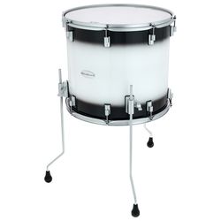 18" Floor Toms