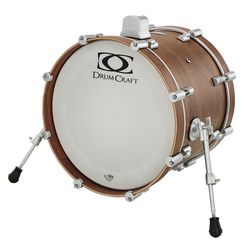 Bombos 18"