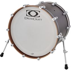 Bass Drums