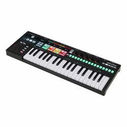 Masterkeyboards bis 49 Tasten