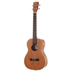Ukuleles barítono