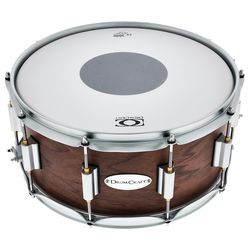 14" Holz Snaredrums