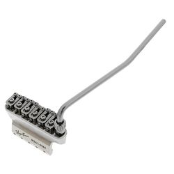standaard tremolo's (ST-style)