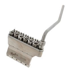 Tremolo