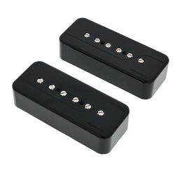 P-90 Pickups