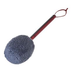 Klubbor för TamTams/Gongs
