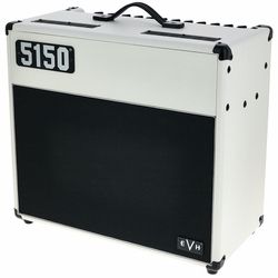Amplificadores de guitarra eléctrica