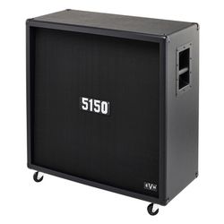 Pantallas de guitarra de 4x12