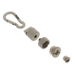 Miscellaneous Microphone Accessories