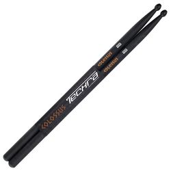 2B Drumsticks