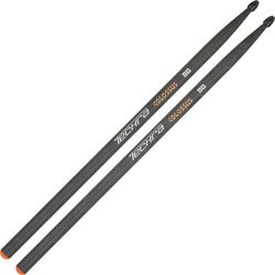 5B Drumsticks
