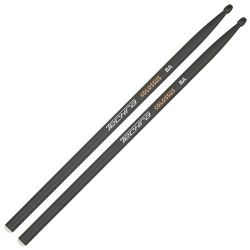 5A Drumsticks
