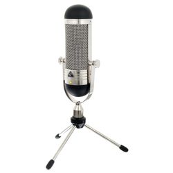 Microphones USB/Podcast
