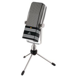 USB/Podcast Microphones
