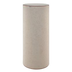 Absorbeurs Large Bande / Basses Fréquences