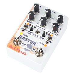 Delay ed Eco