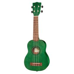 Ukuleles