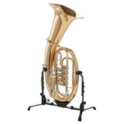 Baritone