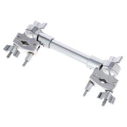 Multiclamps / Pinces