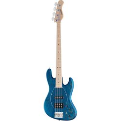 Diverse Basuri cu 4-Corzi