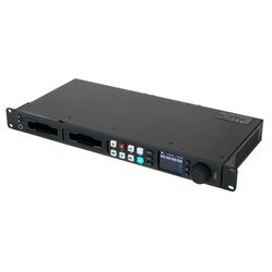 Video Recorder / Player