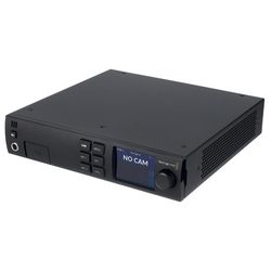 Accessoires pour Caméras