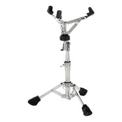 Sonstige Percussionständer und Halterungen