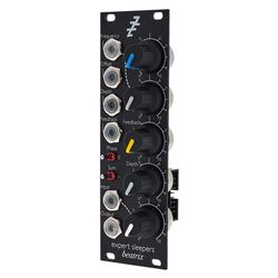 Modules Phase Shifter