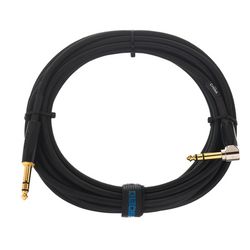 audiokabel