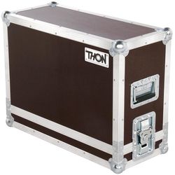 Amp Cases